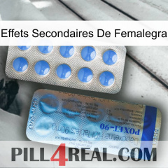 Femalegra Side Effects 40
